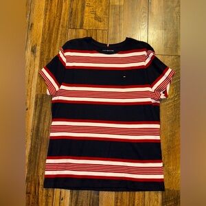XXL Tommy Hilfiger shirt
